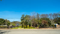 Oceanfront Lot for Sale in Playas del Coco thumbnail