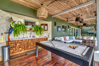 Casa Pochote | Luxury Villa Near Tamarindo with Pool & Beach Club thumbnail