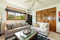 Casa Oceana Oceanfront Condo – Ready to Move In, Playa Junquillal thumbnail