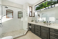 Villa Melina | Ocean & Golf Views at Reserva Conchal thumbnail