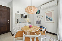 18 Calle La Ronda | Experience Resort-Style Living Every Day thumbnail