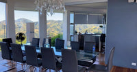 Portas Novas | Luxury Ocean View Villa thumbnail
