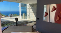 Portas Novas | Luxury Ocean View Villa thumbnail