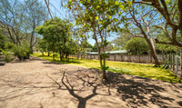 Oceanfront Lot for Sale in Playas del Coco thumbnail