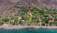 Oceanfront Lot for Sale in Playas del Coco thumbnail