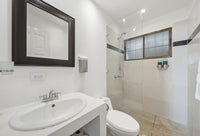 Hotel Gardenia | Turnkey Boutique Hotel in Tamarindo with Proven Rental Income thumbnail
