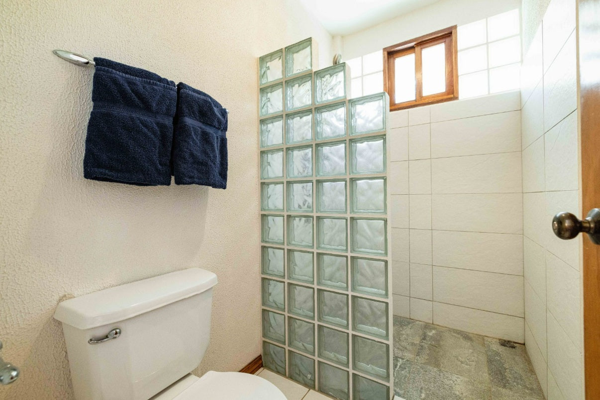 Casa Oceana Oceanfront Condo – Ready to Move In, Playa Junquillal