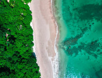 Lot 20 – Lomas de Conchal | Prime Ready-to-Build Lot Near Playa Conchal thumbnail