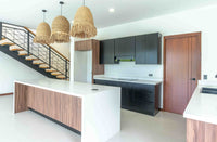 Casa Mar Pacifico | Second-Floor Ocean View Home in Playas del Coco’s Pacifico Community thumbnail