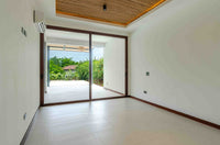 Casa Mar Pacifico | Second-Floor Ocean View Home in Playas del Coco’s Pacifico Community thumbnail