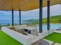 Casa Siete Cielos thumbnail