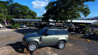 Income-Producing Mixed-Use Commercial Property in a Prime Location thumbnail