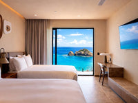 21362 – Waldorf Astoria Luxury Ocean View Residence thumbnail
