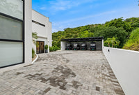 Villa Cielo – Elegant Ocean-View Estate & Casita in Mar Vista thumbnail