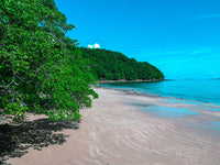 Lot 20 – Lomas de Conchal | Prime Ready-to-Build Lot Near Playa Conchal thumbnail