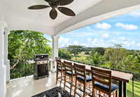 Villa Melina | Ocean & Golf Views at Reserva Conchal thumbnail