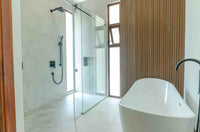 Casa Mar Pacifico | Second-Floor Ocean View Home in Playas del Coco’s Pacifico Community thumbnail