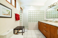 Casa Oceana Oceanfront Condo – Ready to Move In, Playa Junquillal thumbnail