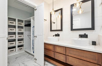 Turnkey Luxury Living – Condo L405, 3BR Poolside Beauty thumbnail
