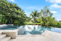 Villa Melina | Ocean & Golf Views at Reserva Conchal thumbnail