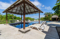 Los Almendros | Oceanfront Villa for Sale in Playa Ocotal thumbnail