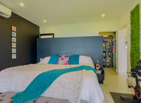 Casa Siete Cielos thumbnail