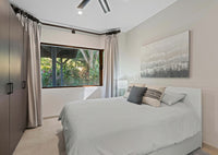 Villa Melina | Ocean & Golf Views at Reserva Conchal thumbnail