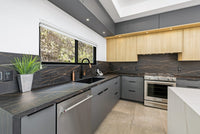 Villa Cielo – Elegant Ocean-View Estate & Casita in Mar Vista thumbnail