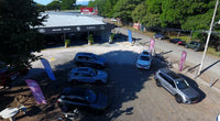 Income-Producing Mixed-Use Commercial Property in a Prime Location thumbnail