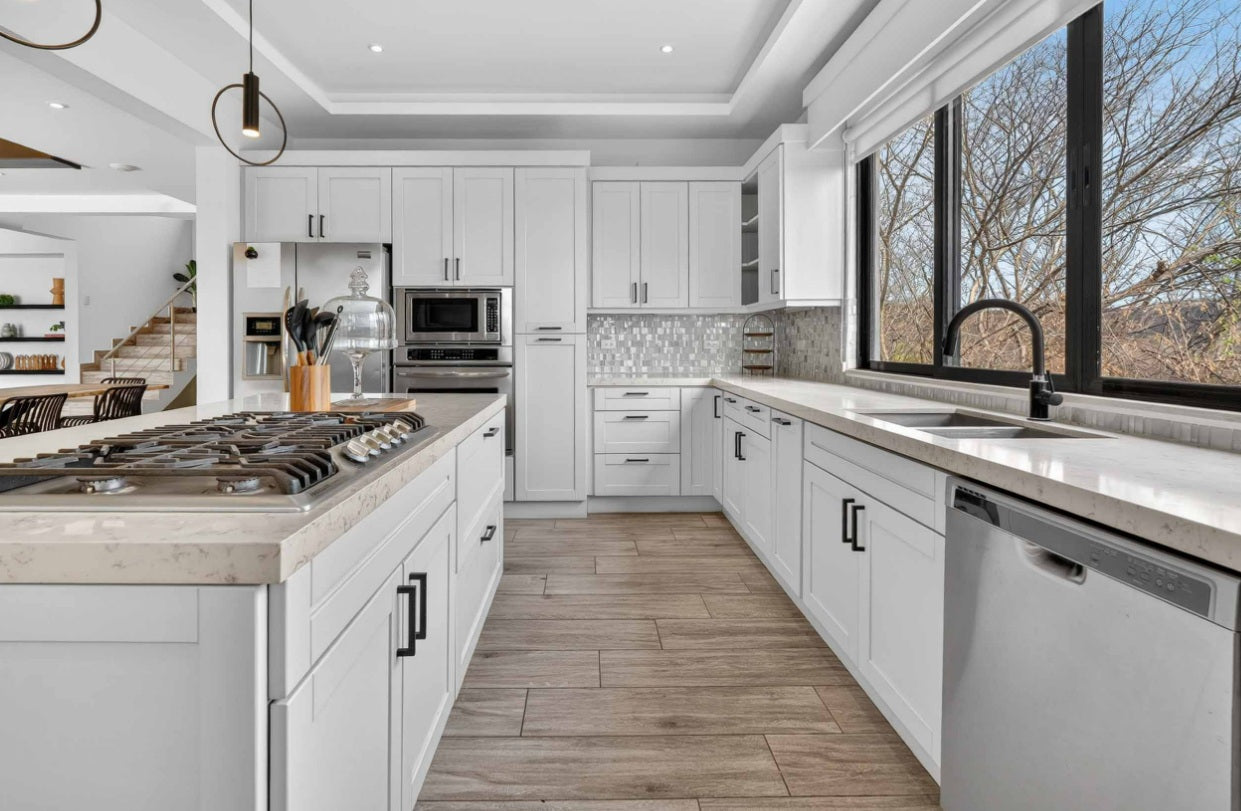 Casa 70 at Pacifico | Luxury Coastal Home