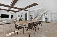 Casa 70 at Pacifico | Luxury Coastal Home thumbnail