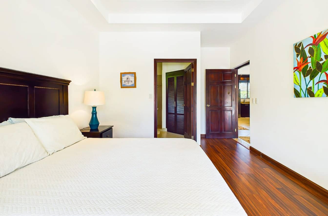 Casa Roca Blanca | Beautiful 3BR, 3BA Home Steps from Brasilito Beach & Amenities