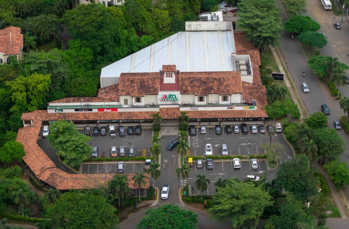 Casa Mar Pacifico | Second-Floor Ocean View Home in Playas del Coco’s Pacifico Community