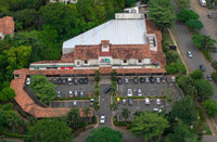 Casa Mar Pacifico | Second-Floor Ocean View Home in Playas del Coco’s Pacifico Community thumbnail