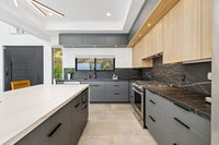 Villa Cielo – Elegant Ocean-View Estate & Casita in Mar Vista thumbnail