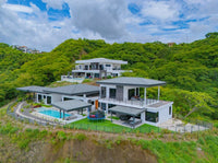 Casa Siete Cielos thumbnail