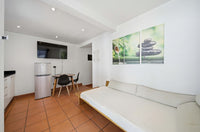 Hotel Gardenia | Turnkey Boutique Hotel in Tamarindo with Proven Rental Income thumbnail
