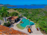 Hacienda del Mar Lot 1 – Ocean View Lot in Playa Panamá thumbnail