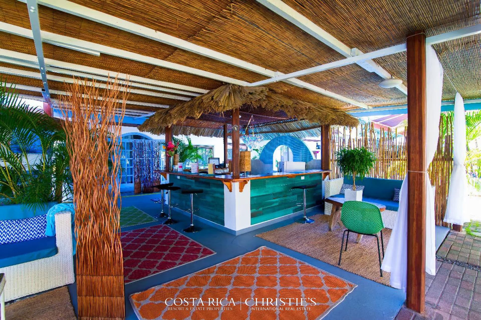 Boutique Hotel Ibiza