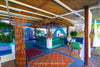 Boutique Hotel Ibiza thumbnail