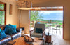 Casa Chameleon Hotel thumbnail