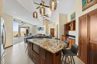 Casa Por Fin | Ocean-View 4BR Home Near Tamarindo thumbnail