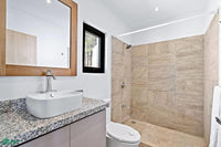 Terraced Flats 7522: Contemporary and Elevated Living thumbnail