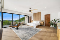 Villa Cielo – Elegant Ocean-View Estate & Casita in Mar Vista thumbnail