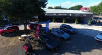 Income-Producing Mixed-Use Commercial Property in a Prime Location thumbnail