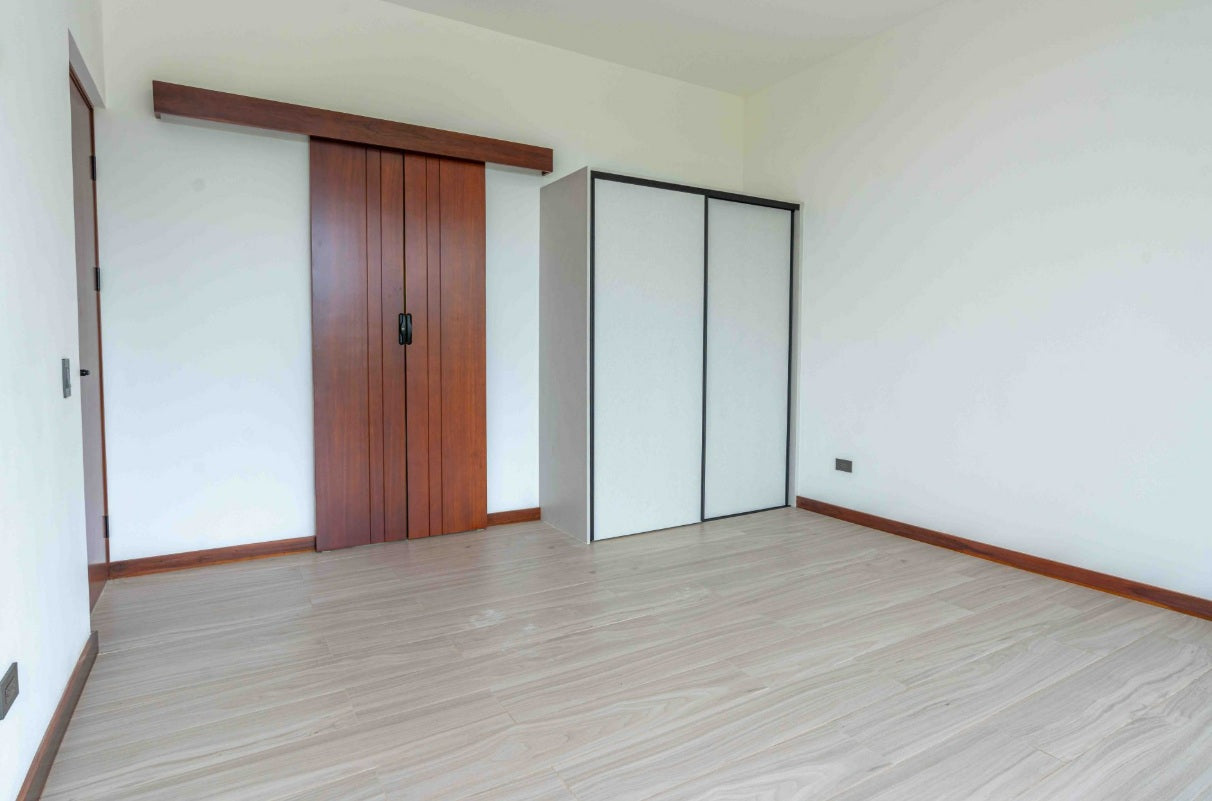 Casa Mar Pacifico | Second-Floor Ocean View Home in Playas del Coco’s Pacifico Community