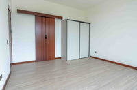 Casa Mar Pacifico | Second-Floor Ocean View Home in Playas del Coco’s Pacifico Community thumbnail