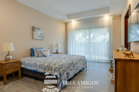 Hermosa del Mar Condo 1-1C thumbnail