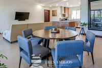 Hermosa del Mar Condo 1-1C thumbnail