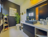 Casa Siete Cielos thumbnail